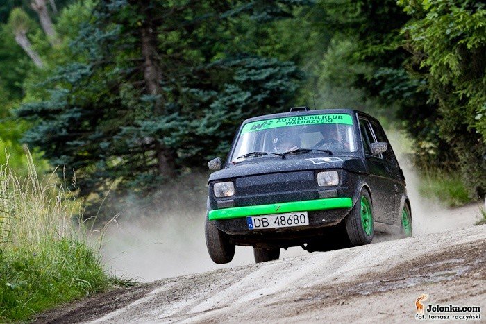 fotorelacja-z-czwartej-rundy-kjs-34926