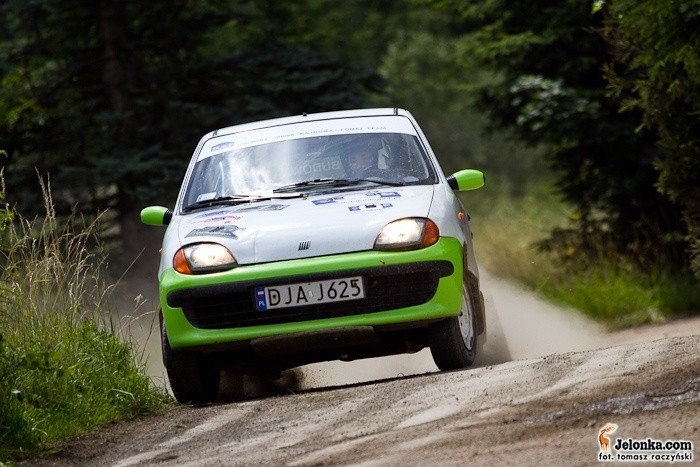 fotorelacja-z-czwartej-rundy-kjs-34926