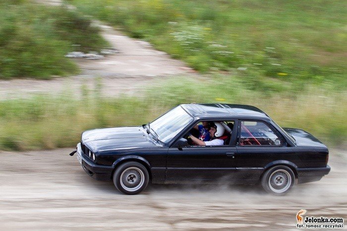 fotorelacja-z-czwartej-rundy-kjs-34926