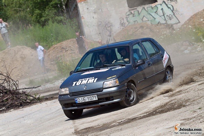 fotorelacja-z-czwartej-rundy-kjs-34926