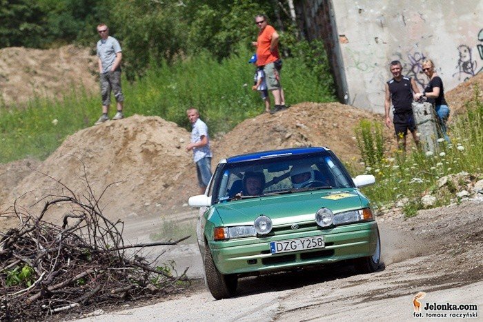 fotorelacja-z-czwartej-rundy-kjs-34926