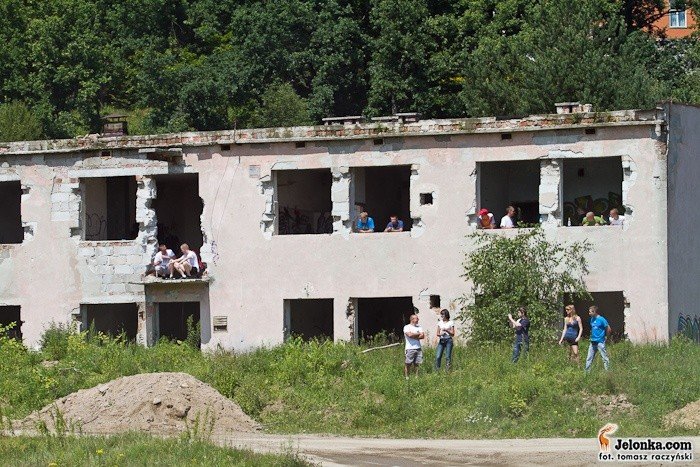 fotorelacja-z-czwartej-rundy-kjs-34926