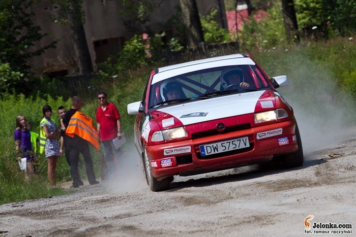 fotorelacja-z-czwartej-rundy-kjs-34926
