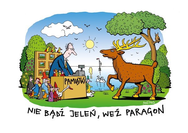 nie-badz-jelen-wez-paragon-34929