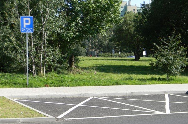 diabe-tkwi-w-szczegoach-znak-wazny-po-uscisleniu-34930