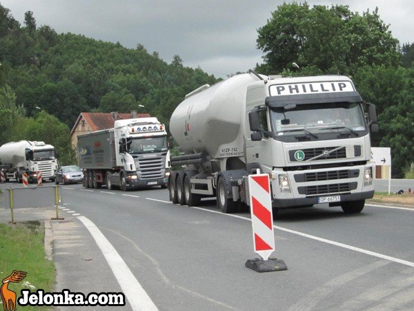 przywiezli-wielkie-elementy-konstrukcji-obwodnicy-34939