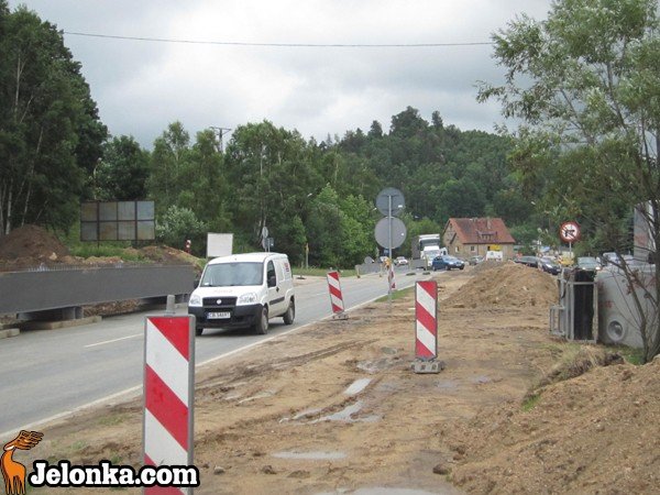 przywiezli-wielkie-elementy-konstrukcji-obwodnicy-34939