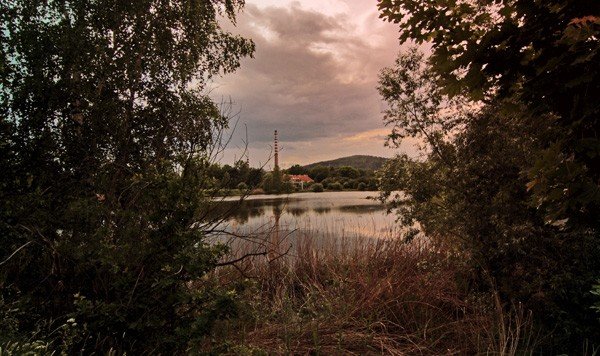 grill-krwia-zakrapiany-sprawcy-zatrzymani-34946