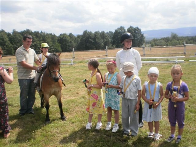 ujezdzali-towarzysko-piekno-harmonii-34952