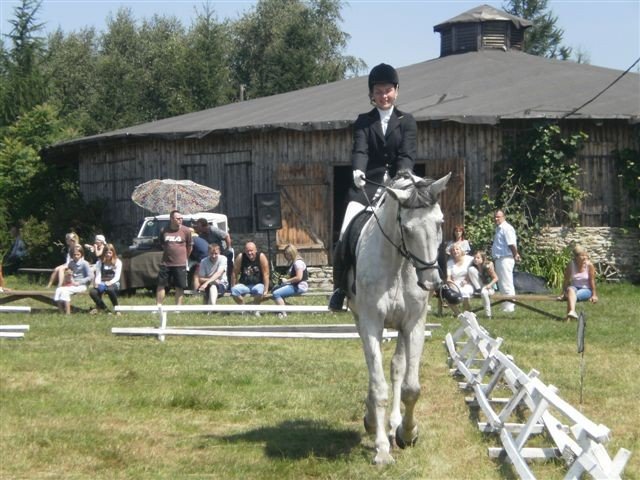 ujezdzali-towarzysko-piekno-harmonii-34952