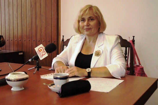 postaw-na-siebie-i-lepsze-jutro-um-aktywizuje-bezrobotnych-34955