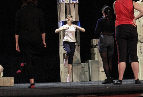 lwt-2011-na-ukady-nie-ma-rady-choreograficzne-34958