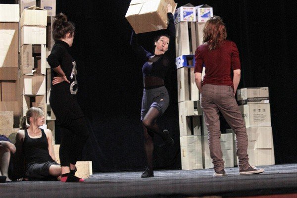 lwt-2011-na-ukady-nie-ma-rady-choreograficzne-34958