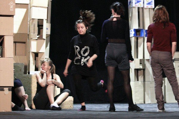 lwt-2011-na-ukady-nie-ma-rady-choreograficzne-34958