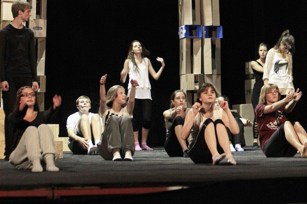 lwt-2011-na-ukady-nie-ma-rady-choreograficzne-34958