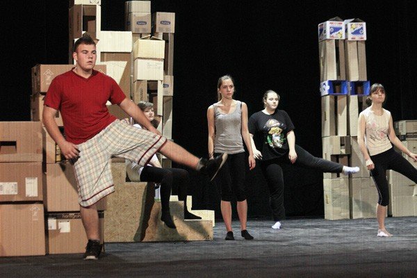 lwt-2011-na-ukady-nie-ma-rady-choreograficzne-34958