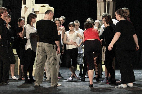 lwt-2011-na-ukady-nie-ma-rady-choreograficzne-34958