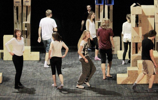 lwt-2011-na-ukady-nie-ma-rady-choreograficzne-34958