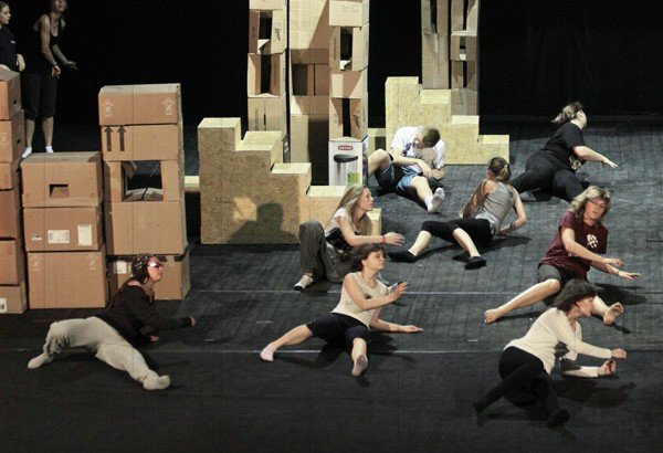 lwt-2011-na-ukady-nie-ma-rady-choreograficzne-34958