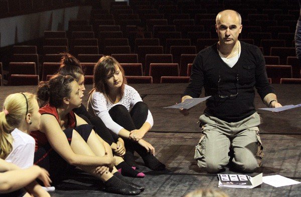 lwt-2011-na-ukady-nie-ma-rady-choreograficzne-34958