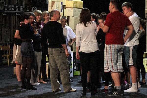 lwt-2011-na-ukady-nie-ma-rady-choreograficzne-34958