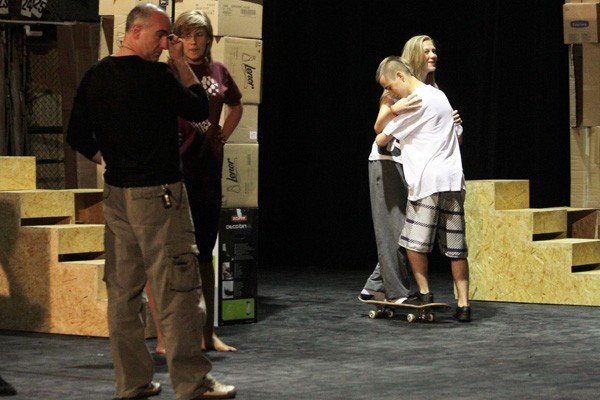 lwt-2011-na-ukady-nie-ma-rady-choreograficzne-34958