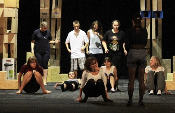 lwt-2011-na-ukady-nie-ma-rady-choreograficzne-34958