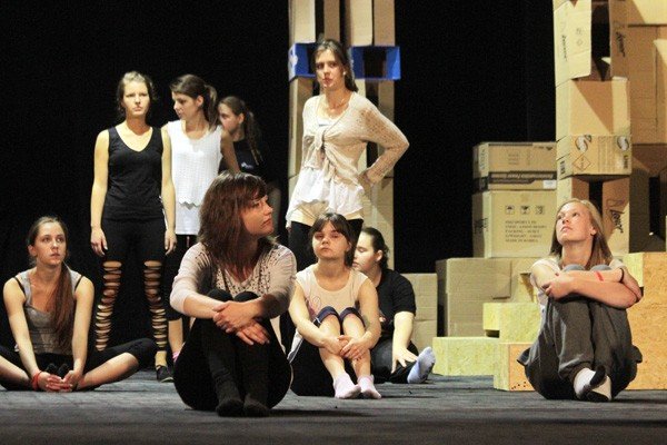 lwt-2011-na-ukady-nie-ma-rady-choreograficzne-34958