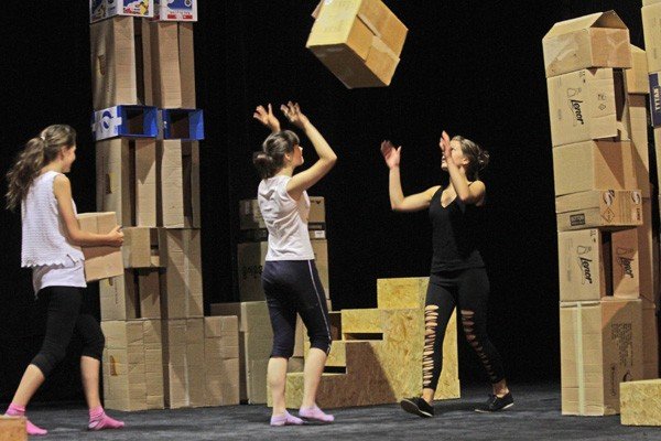 lwt-2011-na-ukady-nie-ma-rady-choreograficzne-34958