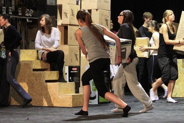 lwt-2011-na-ukady-nie-ma-rady-choreograficzne-34958