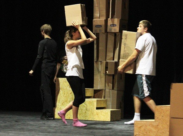 lwt-2011-na-ukady-nie-ma-rady-choreograficzne-34958