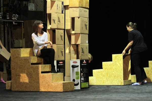 lwt-2011-na-ukady-nie-ma-rady-choreograficzne-34958