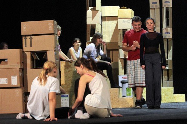 lwt-2011-na-ukady-nie-ma-rady-choreograficzne-34958