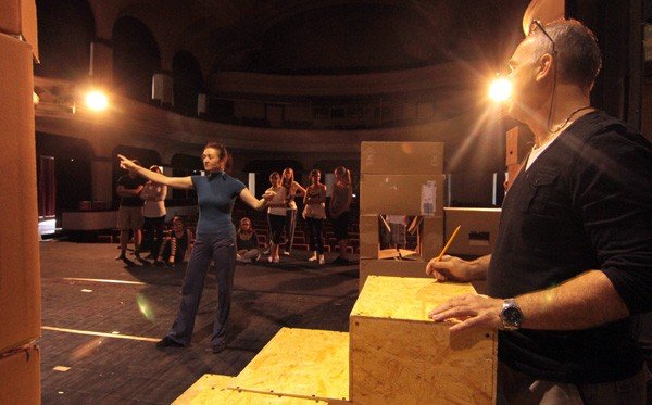 lwt-2011-na-ukady-nie-ma-rady-choreograficzne-34958
