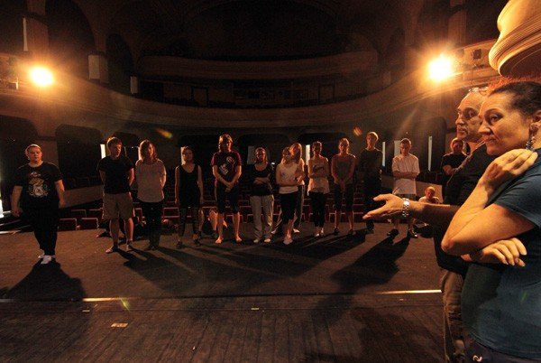 lwt-2011-na-ukady-nie-ma-rady-choreograficzne-34958