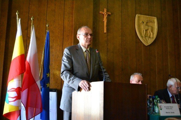 nowy-przewodniczacy-nowy-radny-po-sesjach-w-um-34959
