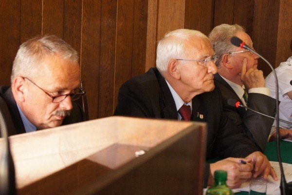 nowy-przewodniczacy-nowy-radny-po-sesjach-w-um-34959