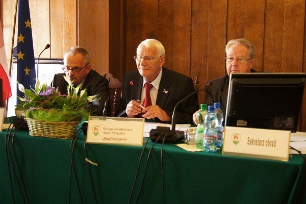 nowy-przewodniczacy-nowy-radny-po-sesjach-w-um-34959