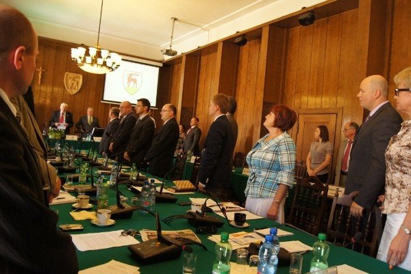 nowy-przewodniczacy-nowy-radny-po-sesjach-w-um-34959