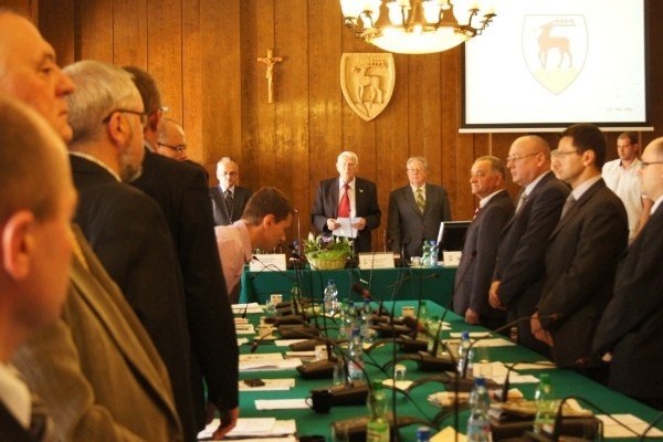 nowy-przewodniczacy-nowy-radny-po-sesjach-w-um-34959
