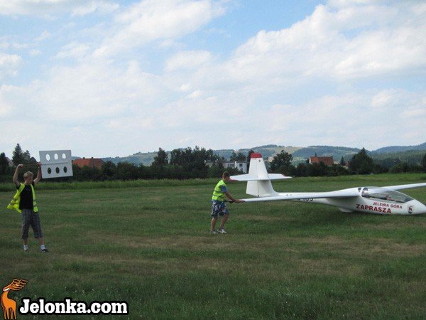 modzi-lotnicy-z-mechanika-nabrali-wiatru-w-skrzyda-34963