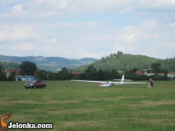modzi-lotnicy-z-mechanika-nabrali-wiatru-w-skrzyda-34963