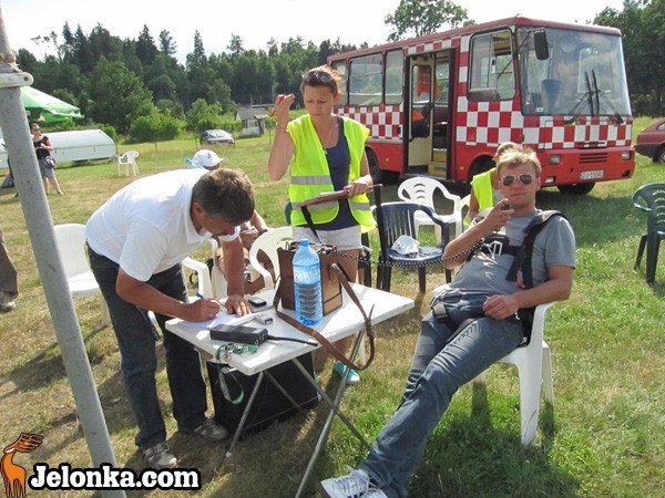 modzi-lotnicy-z-mechanika-nabrali-wiatru-w-skrzyda-34963