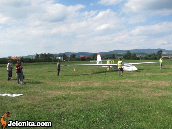 modzi-lotnicy-z-mechanika-nabrali-wiatru-w-skrzyda-34963