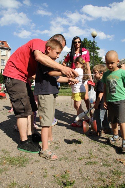 skok-w-blok-ucieczka-w-swiat-sztuki-i-teatru-34965
