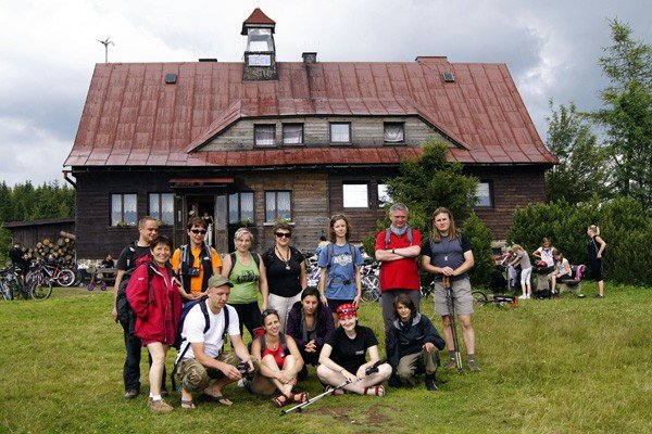 szlak-im-willa-ericha-peuckerta-atrakcja-gor-izerskich-34968