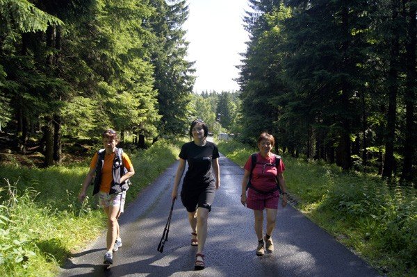 szlak-im-willa-ericha-peuckerta-atrakcja-gor-izerskich-34968