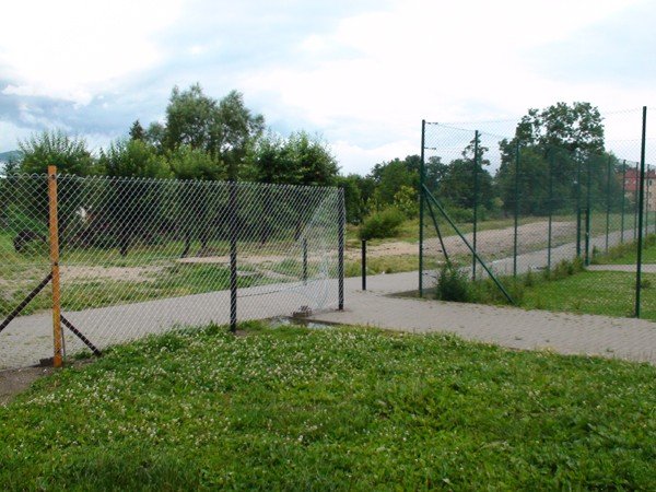 droga-na-skroty-czy-bezpieczenstwo-co-wazniejsze-34969