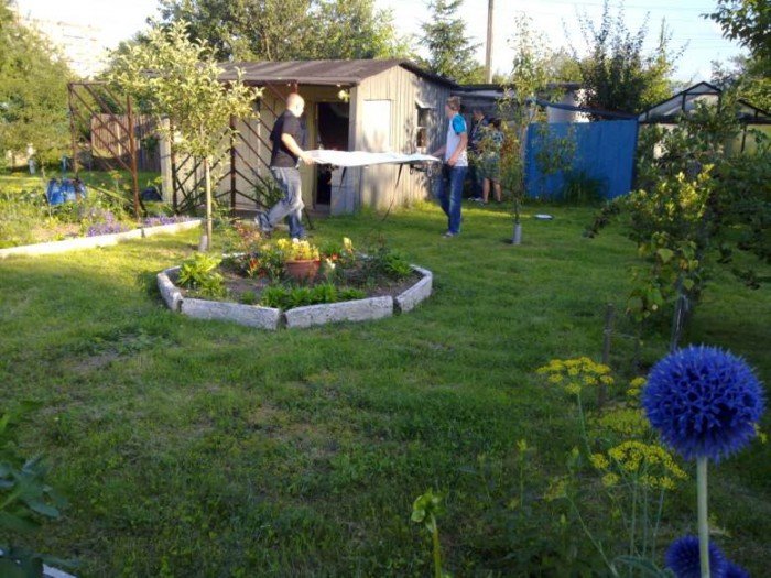 samobojstwo-w-altance-34972