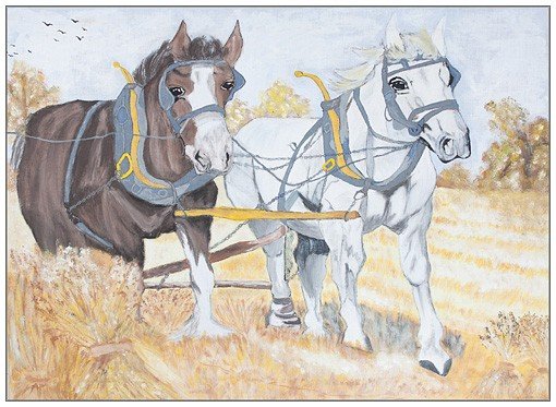 sztuka-radosci-wychodzi-do-ludzi-34990